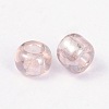 (Repacking Service Available) Glass Seed Beads SEED-C015-2mm-116-2