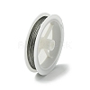 Tiger Tail Wire X-TWIR-0.4D-2