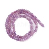 Natural White Jade Beads Strands G-Z069-01L-4