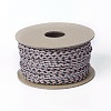 Macrame Cotton Cord OCOR-F010-C28-1