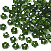 Glass Beads GLAA-T019-01-D01-1