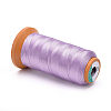 Polyester Threads NWIR-G018-F-08-2