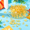 100G DIY Baroque Jewelry Making Finding Kit DIY-TA0010-85A-5