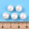 Grade 3A Natural Cultured Freshwater Pearl Beads PEAR-N018-3A-8085A-3
