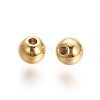 Tibetan Style Alloy Beads TIBEB-A123175-AG-FF-2