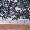 MIYUKI Delica Beads Small SEED-JP0008-DBS0871-4