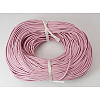 Cowhide Leather Cord X-WL-H003-2-1