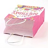 Paper Bags AJEW-G019-02S-04-4