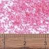MIYUKI Delica Beads SEED-X0054-DB1308-4