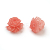 Shell Beads CORA-D032-16-2
