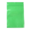 Plastic Transparent Resealable Bag OPP-B002-B04-3