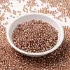 MIYUKI Round Rocailles Beads SEED-G008-RR3734-2