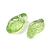 Glass Beads LS-X-GLAA-D303-08K-2