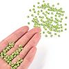 TOHO Short Magatama Beads SEED-TM04-44-4