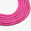 7 Inner Cores Polyester & Spandex Cord Ropes RCP-R006-176-2