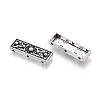 Alloy Multi-Strand Links PALLOY-0234-AS-RS-2
