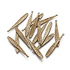 Alloy Pendants LS-X-PALLOY-A19970-AB-FF-1