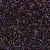 MIYUKI Delica Beads X-SEED-J020-DB1751-3