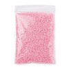 MIYUKI Delica Beads SEED-J020-DB1335-5