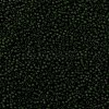 TOHO Round Seed Beads X-SEED-TR15-0940F-2