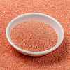 MIYUKI Round Rocailles Beads X-SEED-G009-RR0539-2