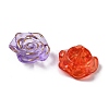 Plastic Beads KY-G032-05-2