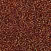 TOHO 11/0 Round Beads SEED-XTR11-2208-2