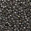 TOHO 8/0 Round Beads X-SEED-TR08-0993-2