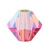 Preciosa® Crystal Beads Y-PRC-BA4-70010-20000-1