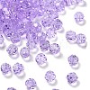 Preciosa® Crystal Beads Y-PRC-BB3-20310-3