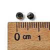 Preciosa® Crystal Beads Y-PRC-BA3-23980-272-5