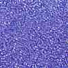 TOHO Round Seed Beads SEED-XTR15-0168-2