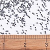MIYUKI Delica Beads SEED-X0054-DB0307-4