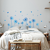 PVC Wall Stickers DIY-WH0228-937-3