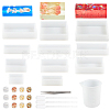DIY Decoration Kits DIY-PH0027-35-1