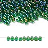MIYUKI 3.4mm Drop Beads SEED-MY04-DP179-1