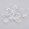 K9 Glass LS-SWAR-F079-8mm-01-2