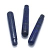 Natural Lapis Lazuli Beads G-G795-03-19-1