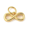 Rack Plating Brass Pendants LS-KK-A200-21G-1