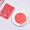 8/0 Glass Seed Beads SEED-A015-3mm-2211-5