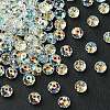 Preciosa® Crystal Beads Y-PRC-BC6-00030-200-3