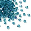 Preciosa® Crystal Beads X-PRC-BA4-60100-200-3