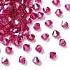 Preciosa® Crystal Beads Y-PRC-BA5-70350-201-3