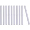 Diatomite Moisture Absorbing Stick for Home Laundry LS-AJEW-WH0165-16-1