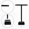 Plastic Earring Displays EDIS-FG0001-41-4