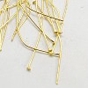 Jewelry Findings J079W018-1