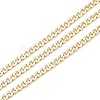 Brass Link Chains CHC-XCP0001-16-2