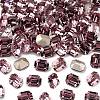 Preciosa® MAXIMA Crystal Fancy Stones Y-PRC-FD12-20020-1