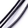Cowhide Leather Cord X-LC-1MM-11-1