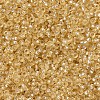 MIYUKI Round Rocailles Beads SEED-G007-RR0002-3